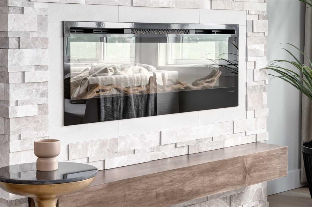 1306, 110 Greenbriar Place Northwest, Calgary – Residential Apartment Listing Photo 19