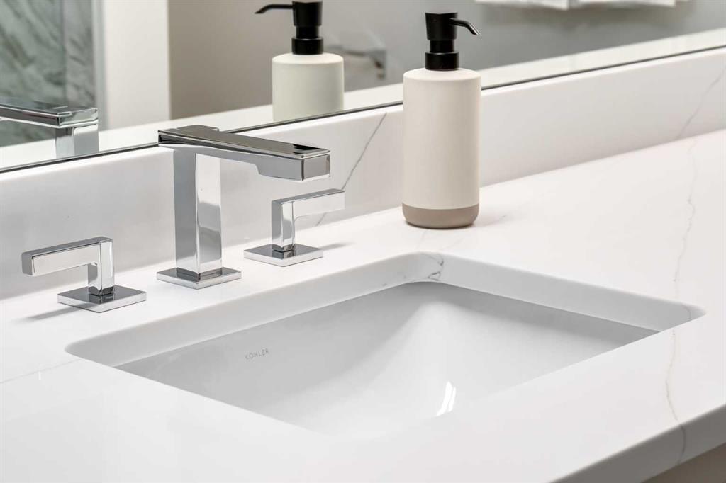 1306, 110 Greenbriar Place Northwest, Calgary – Residential Apartment Listing Photo 20