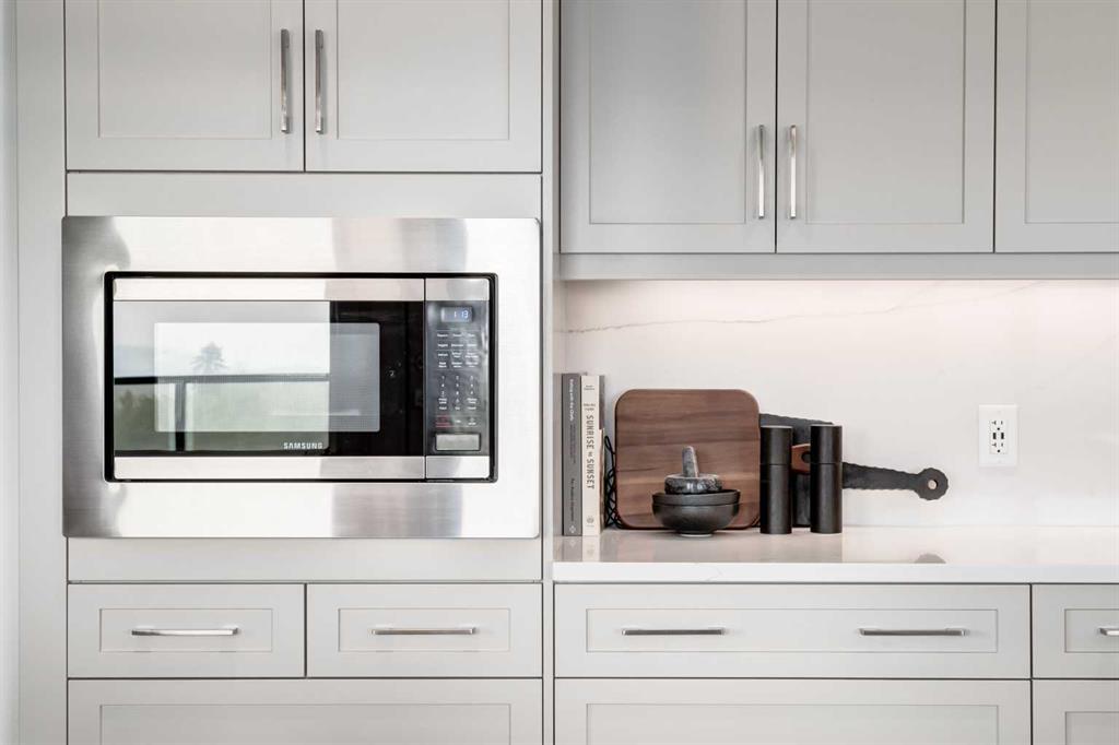 1306, 110 Greenbriar Place Northwest, Calgary – Residential Apartment Listing Photo 21