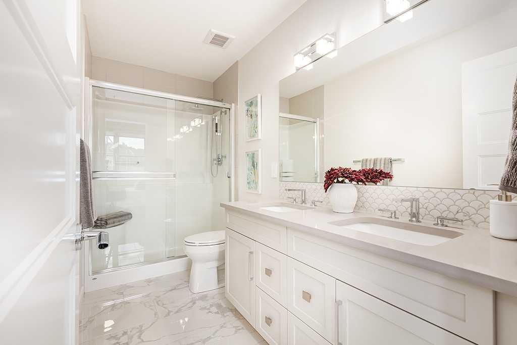 1101, 110 Greenbriar Place Northwest, Calgary – Residential Apartment Listing Photo 4