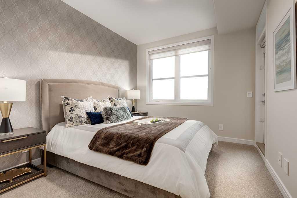 1101, 110 Greenbriar Place Northwest, Calgary – Residential Apartment Listing Photo 5