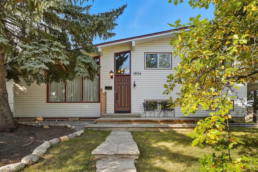 Photo of Listing #A2261054