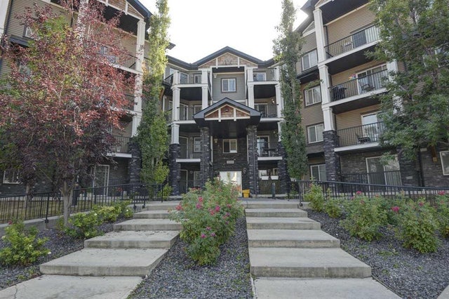 2217, 130 Panatella Street Nw, Calgary