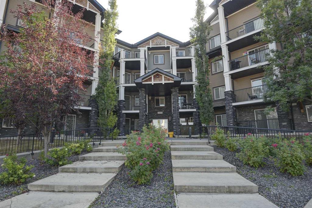 2217, 130 Panatella Street Nw, Calgary