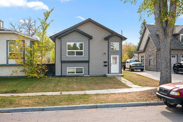 4711 48 Street, Lloydminster