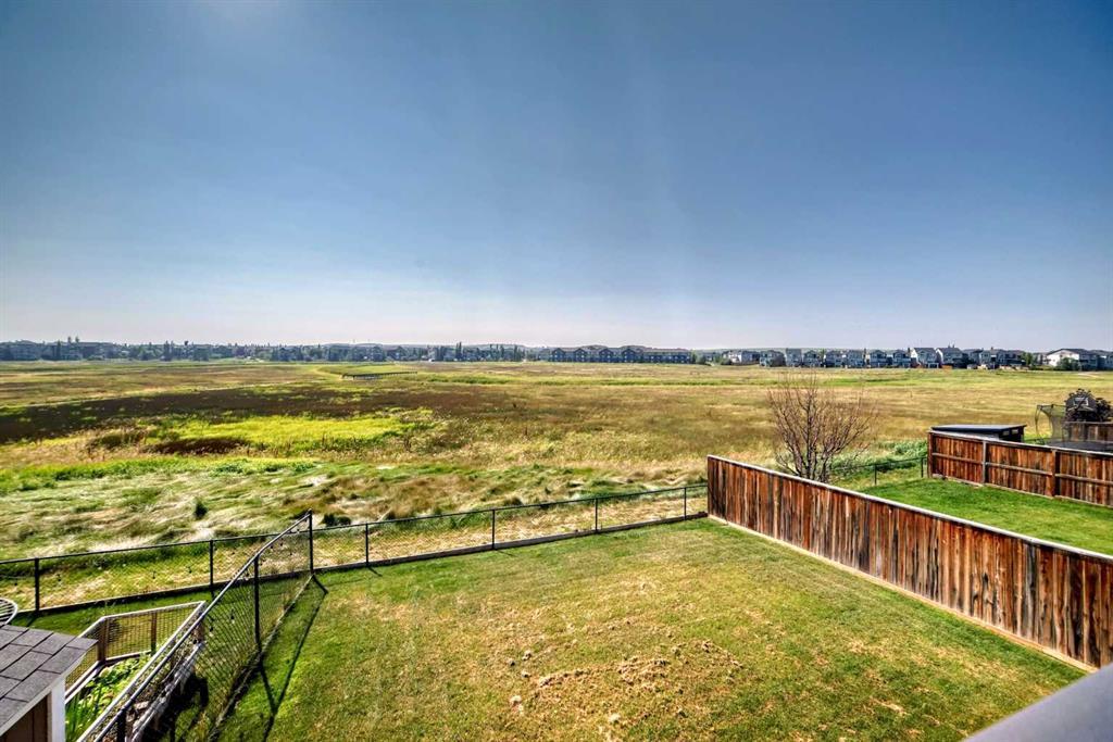 39 Williamstown Landing Nw, Airdrie