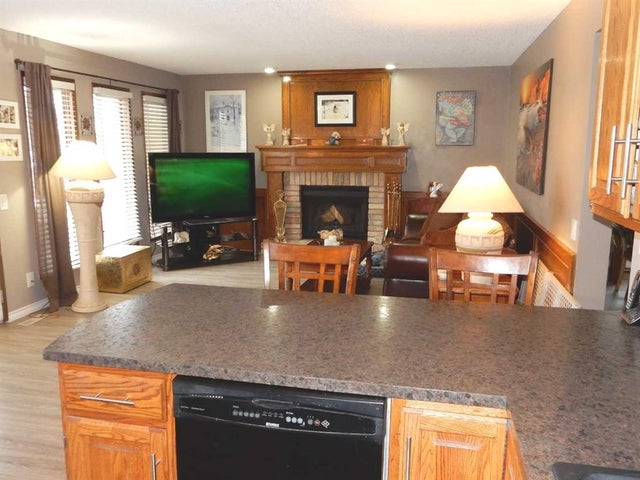 16 Bedwood Rise Ne, Calgary