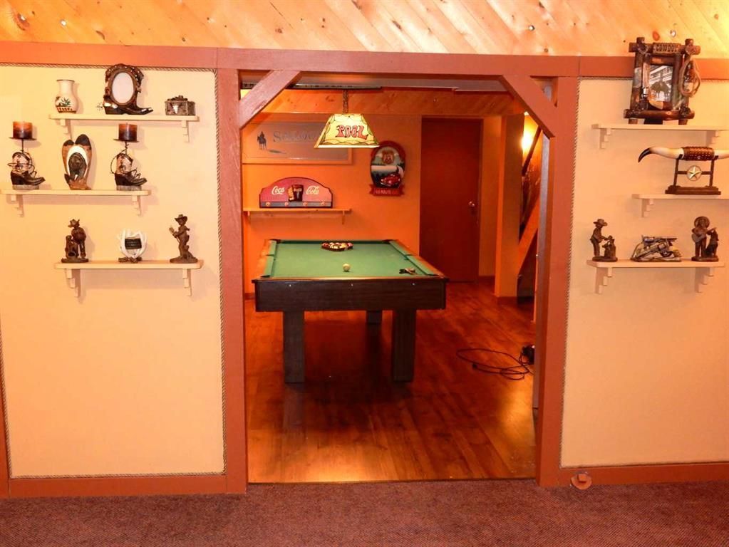 Photo of Listing #A2261068