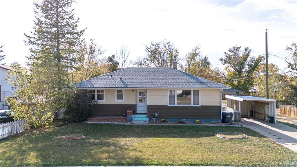 Photo of Listing #A2261069