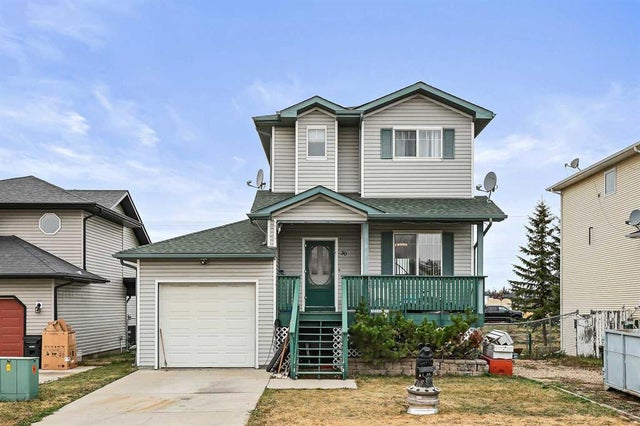 30 Meadowpark Place, Carstairs