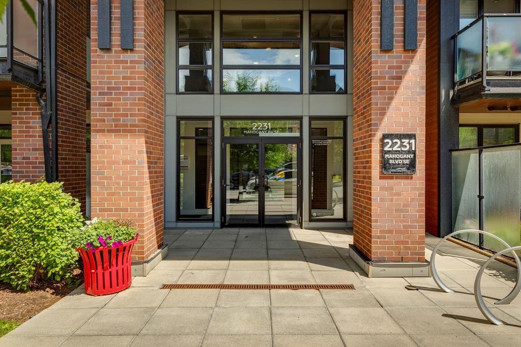 Photo of Listing #A2261077