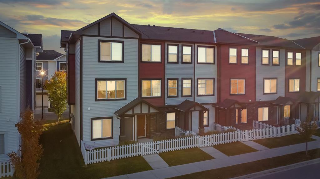 Photo of Listing #A2261079