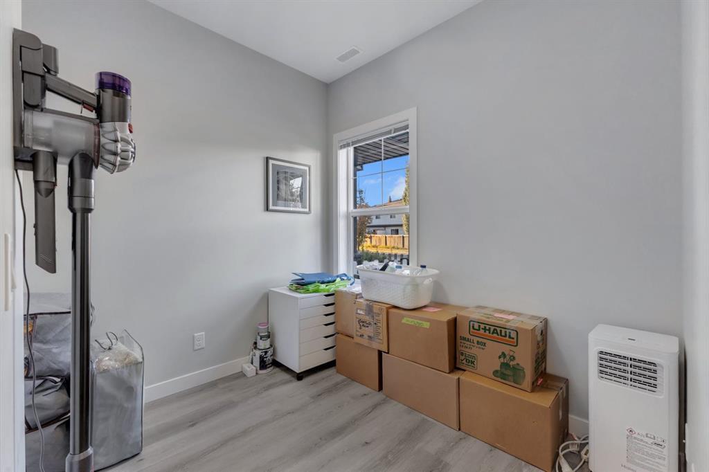 2306 Jumping Pound Common, Cochrane – Residential Row/Townhouse Listing Photo 12