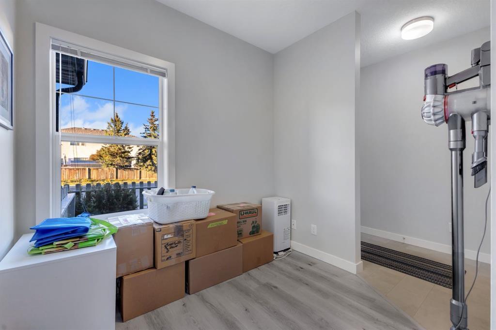 2306 Jumping Pound Common, Cochrane – Residential Row/Townhouse Listing Photo 13