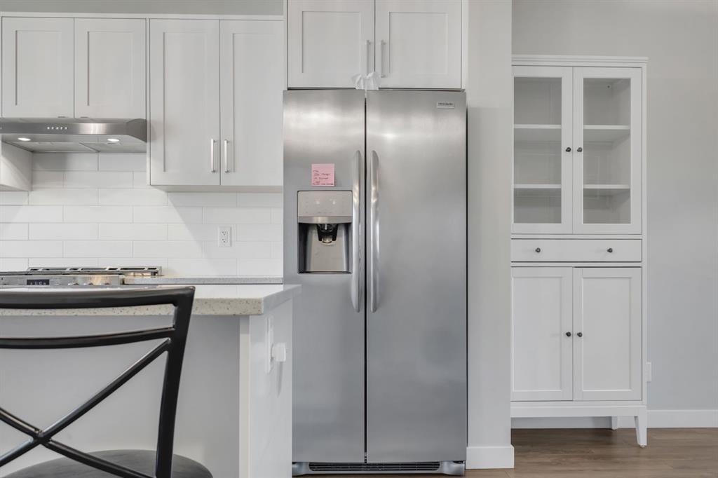 2306 Jumping Pound Common, Cochrane – Residential Row/Townhouse Listing Photo 23