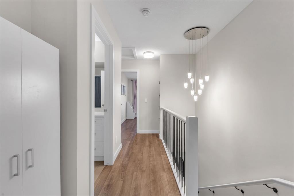 2306 Jumping Pound Common, Cochrane – Residential Row/Townhouse Listing Photo 30