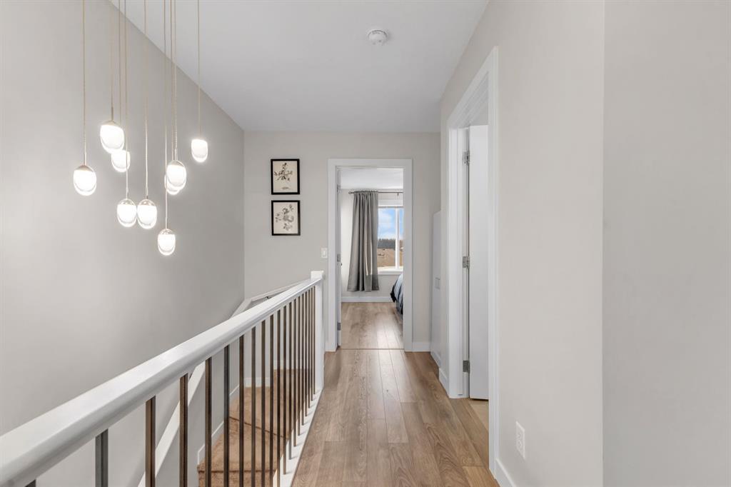 2306 Jumping Pound Common, Cochrane – Residential Row/Townhouse Listing Photo 31