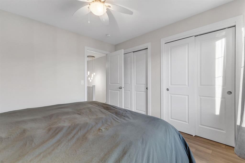 2306 Jumping Pound Common, Cochrane – Residential Row/Townhouse Listing Photo 33