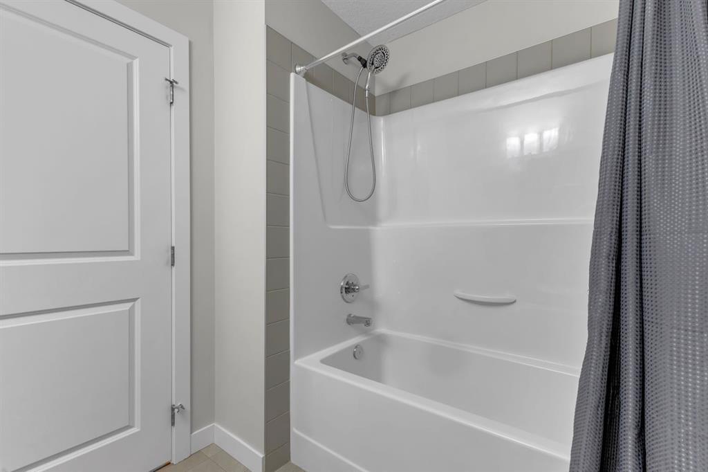 2306 Jumping Pound Common, Cochrane – Residential Row/Townhouse Listing Photo 35