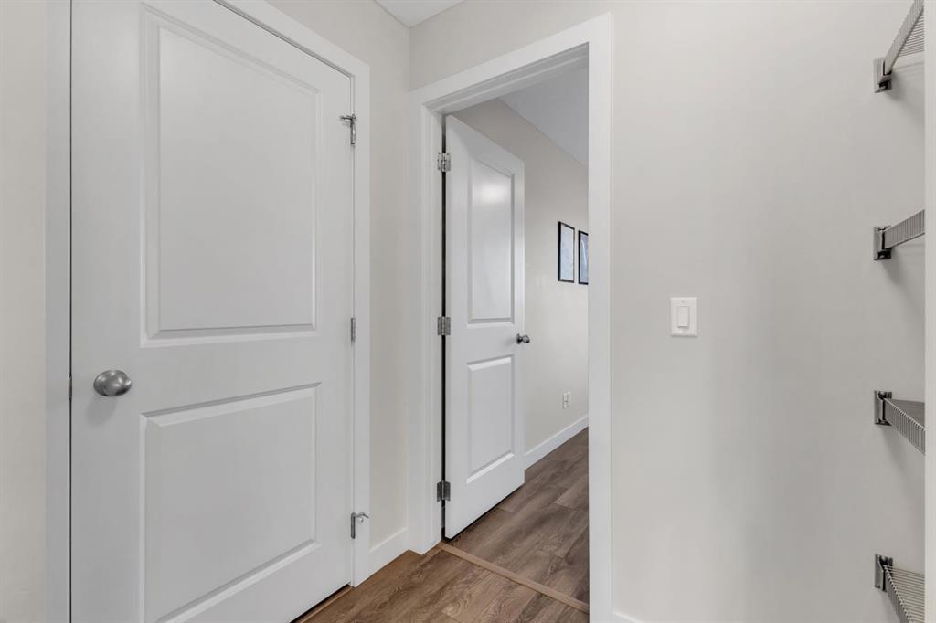 2306 Jumping Pound Common, Cochrane – Residential Row/Townhouse Listing Photo 36