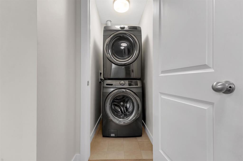 2306 Jumping Pound Common, Cochrane – Residential Row/Townhouse Listing Photo 37