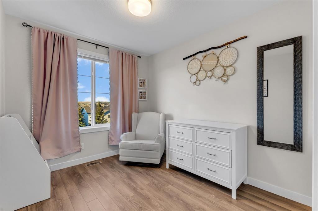 2306 Jumping Pound Common, Cochrane – Residential Row/Townhouse Listing Photo 38