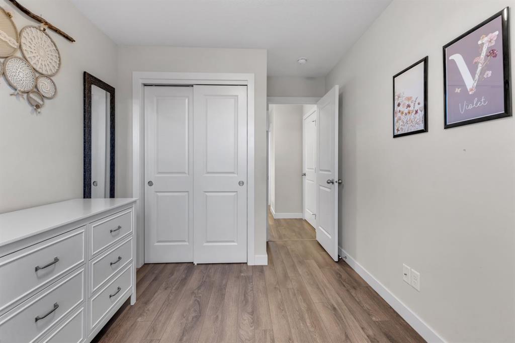 2306 Jumping Pound Common, Cochrane – Residential Row/Townhouse Listing Photo 39