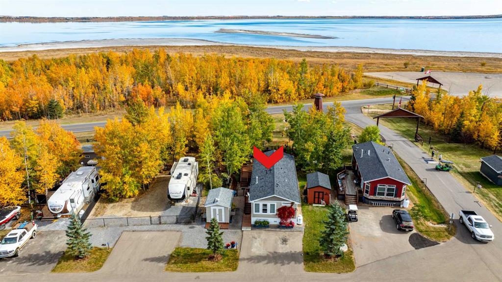 Photo of Listing #A2261086