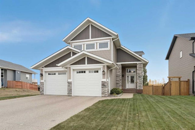116 Paramount Crescent, Blackfalds
