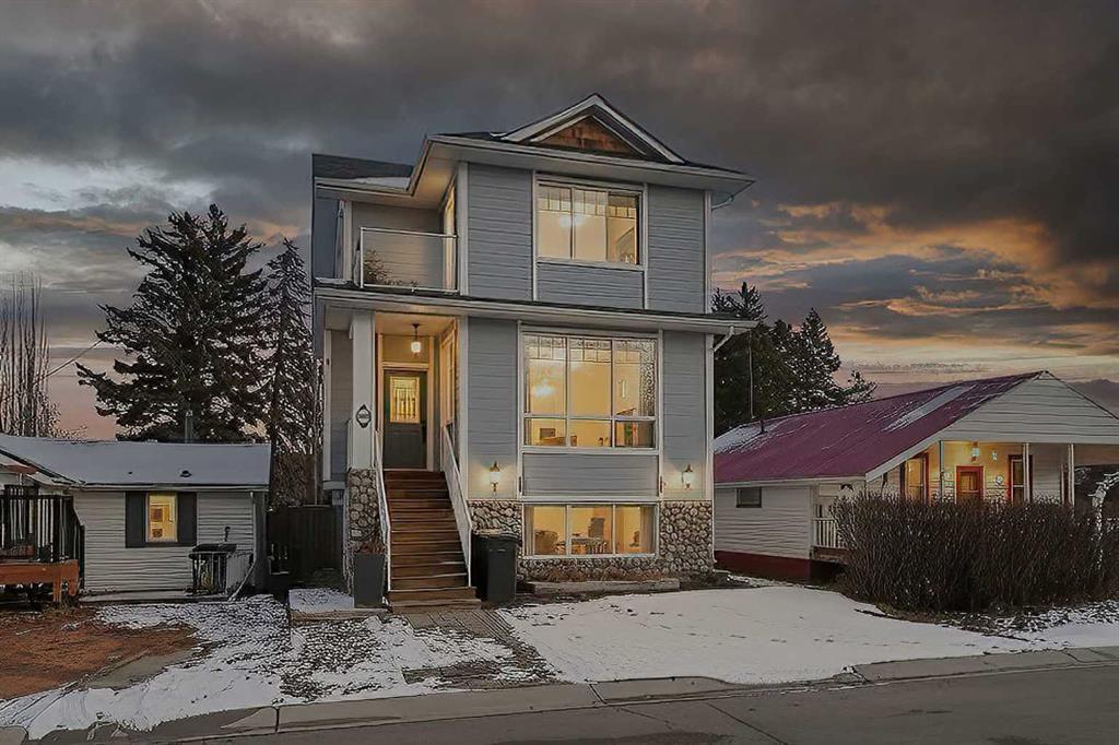 Photo of Listing #A2261094