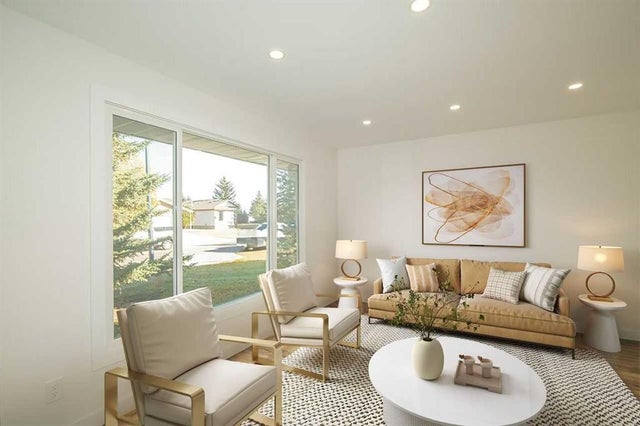 35 Cole Street, Red Deer