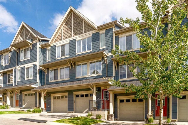164 Evansview Gardens Nw, Calgary