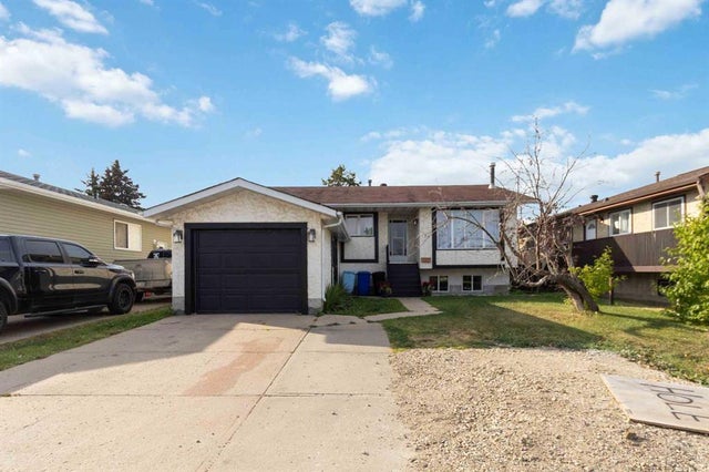 166 Erindale Road, Fort McMurray