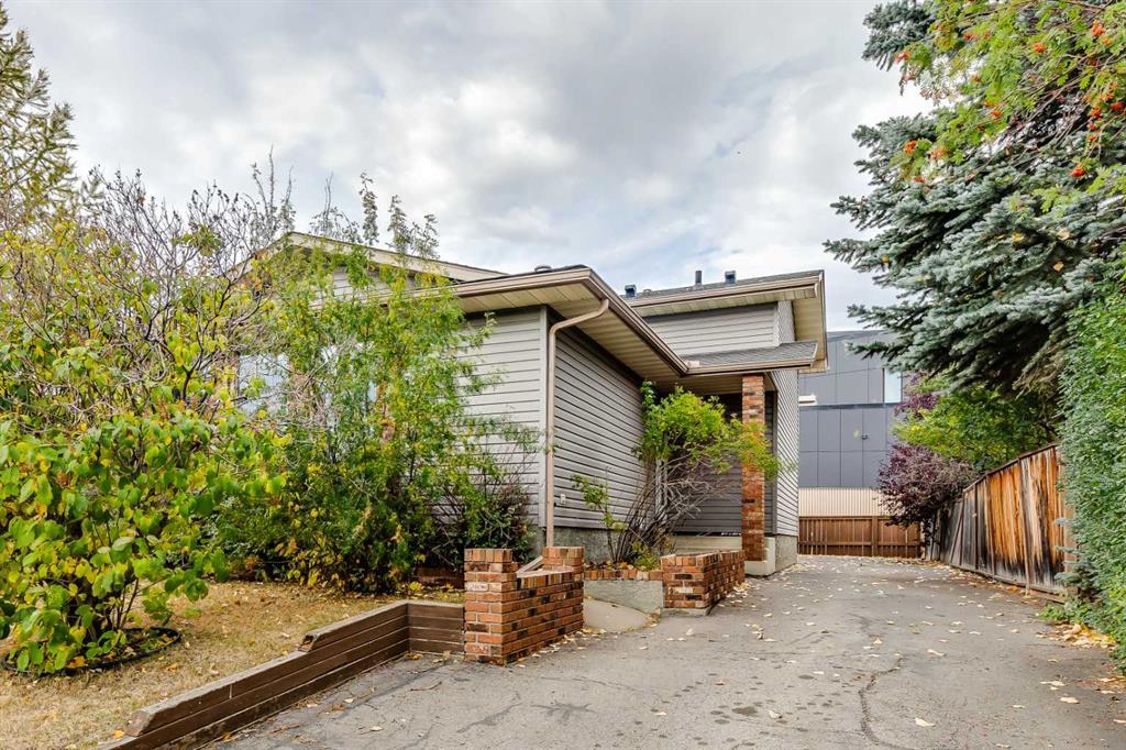 Photo of Listing #A2261111