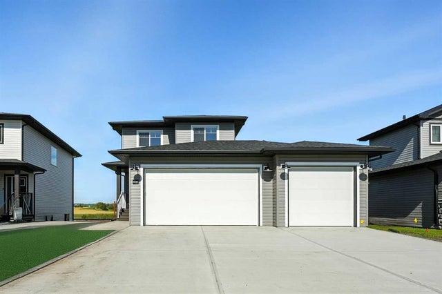 54 Vista Close, Blackfalds