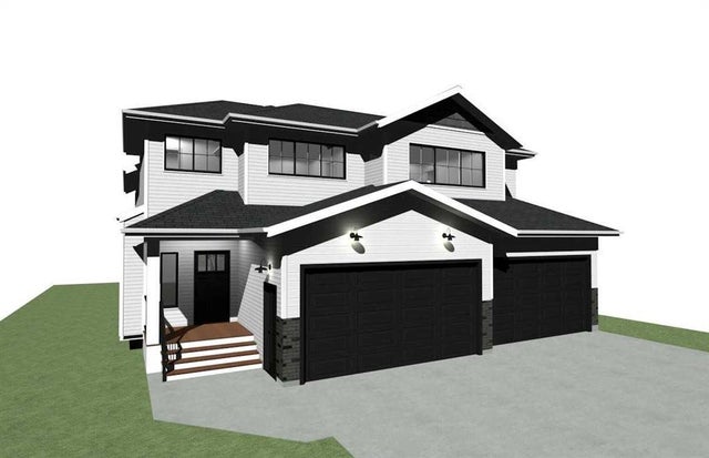 10504 148 Ave, Rural Grande Prairie No. 1, County of