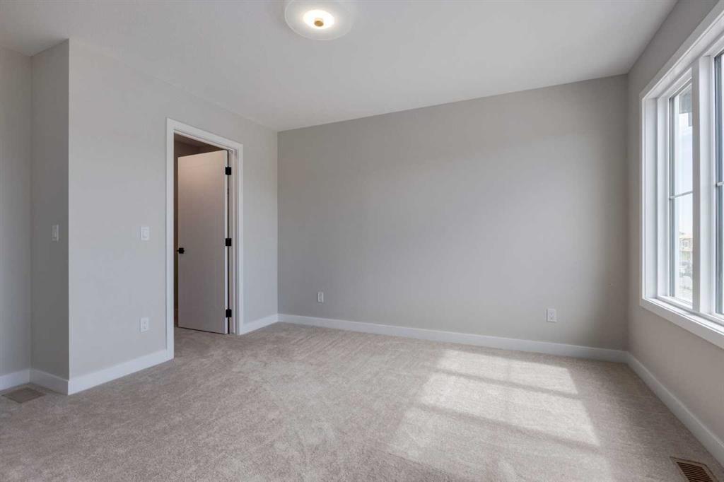 7173 Rangeview Avenue Southeast, Calgary – Residential Row/Townhouse Listing Photo 21