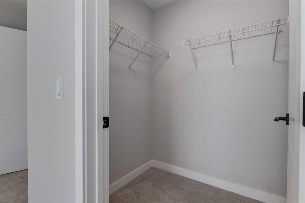 7173 Rangeview Avenue Southeast, Calgary – Residential Row/Townhouse Listing Photo 24