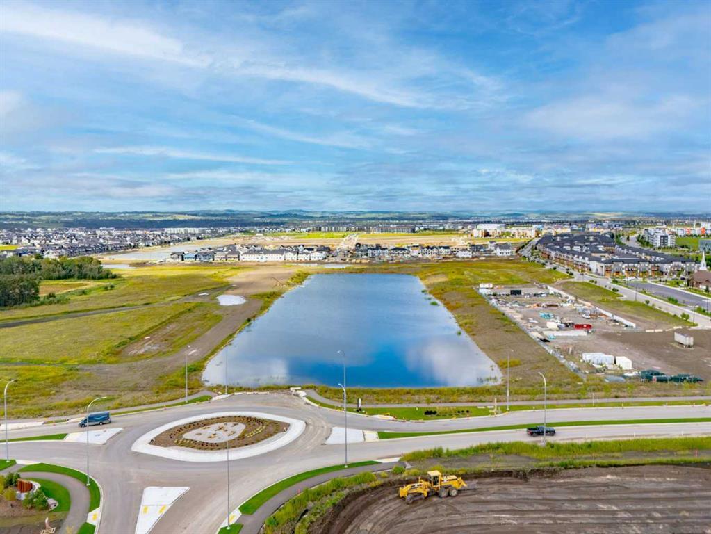 7173 Rangeview Avenue Southeast, Calgary – Residential Row/Townhouse Listing Photo 38