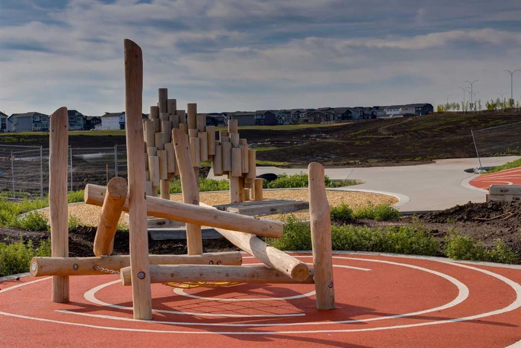 7173 Rangeview Avenue Southeast, Calgary – Residential Row/Townhouse Listing Photo 39