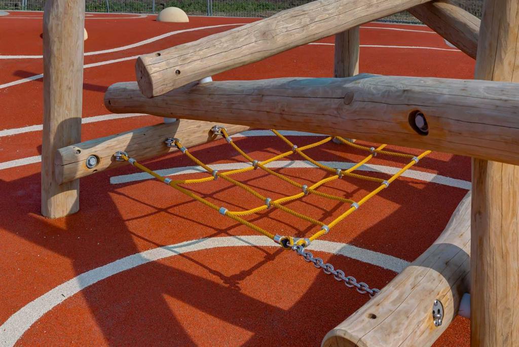 7173 Rangeview Avenue Southeast, Calgary – Residential Row/Townhouse Listing Photo 40