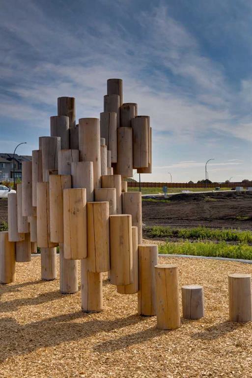 7173 Rangeview Avenue Southeast, Calgary – Residential Row/Townhouse Listing Photo 41