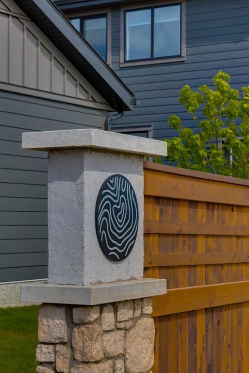 7173 Rangeview Avenue Southeast, Calgary – Residential Row/Townhouse Listing Photo 43