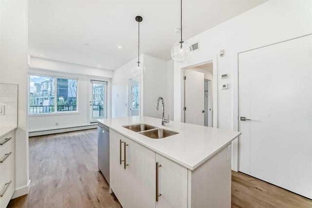 1116, 6 Merganser Drive W, Chestermere