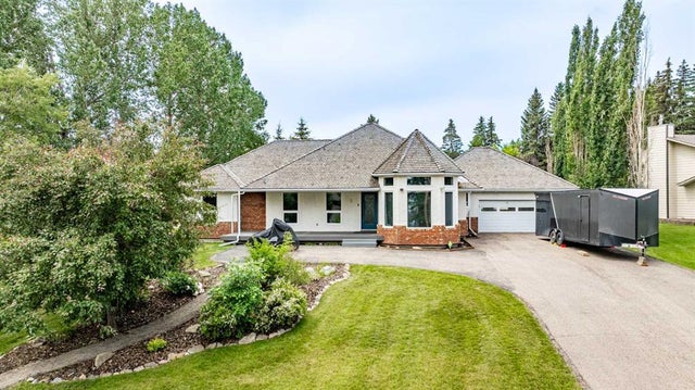 2 Grand Avenue, Norglenwold