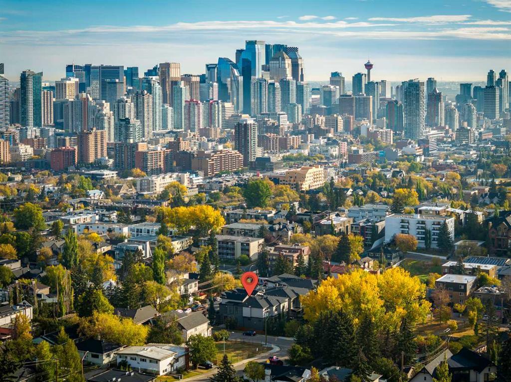 Photo of Listing #A2261143