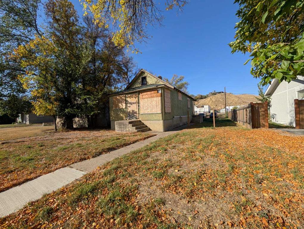 Photo of Listing #A2261147