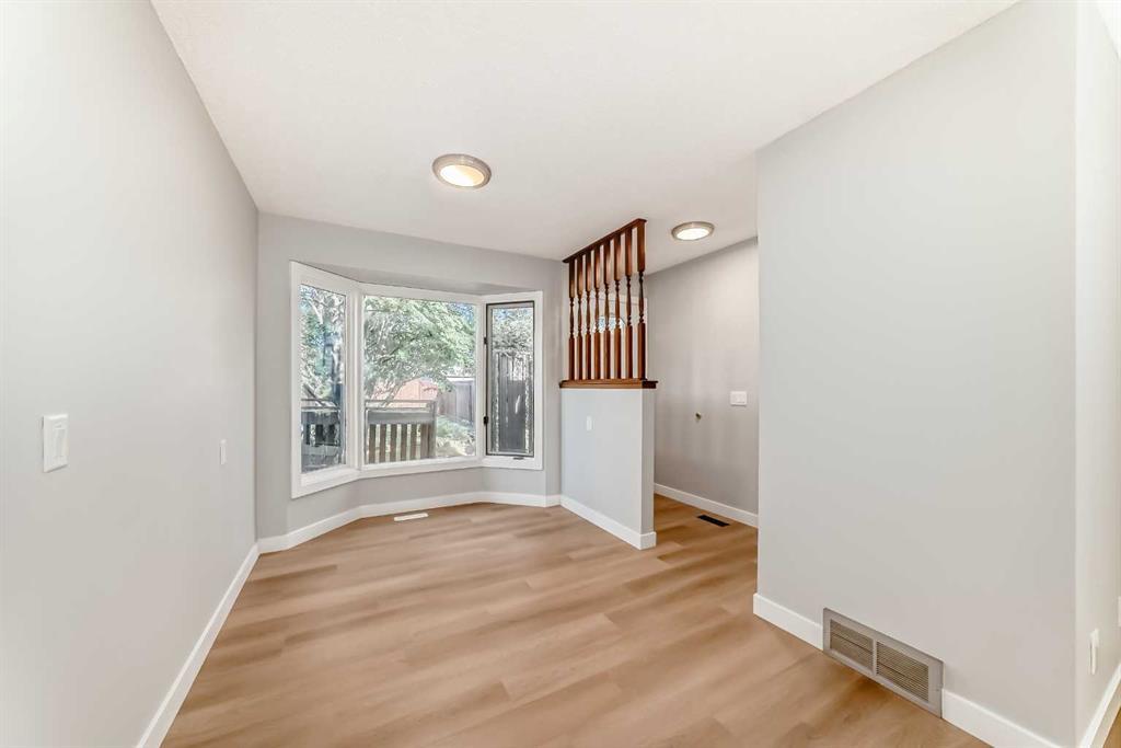 656 Woodbine Boulevard Southwest, Calgary – Residential Detached Listing Photo 18