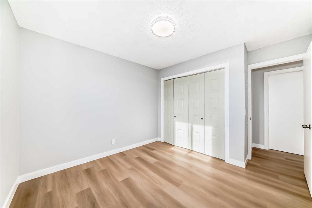 656 Woodbine Boulevard Southwest, Calgary – Residential Detached Listing Photo 27