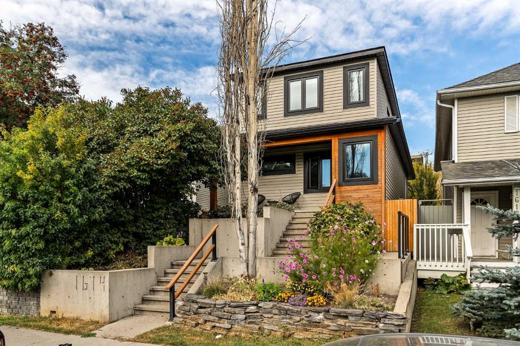 Photo of Listing #A2261161